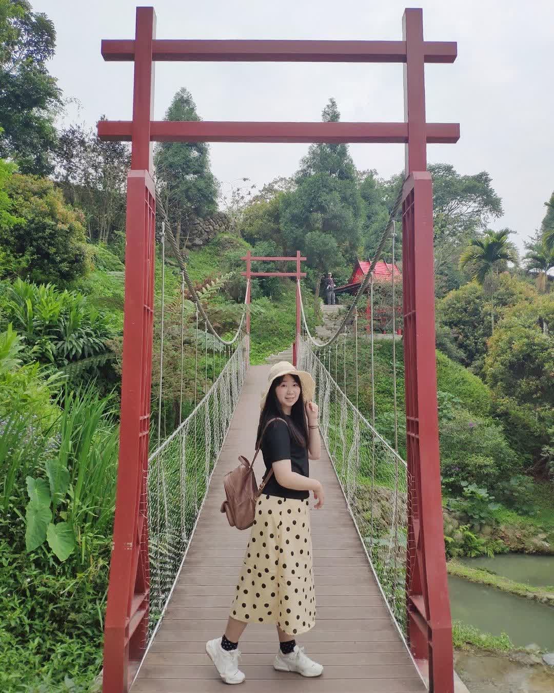 桂林映象會館（餐廳午晚餐、咖啡廳10-18點） | 去趣 chicTrip