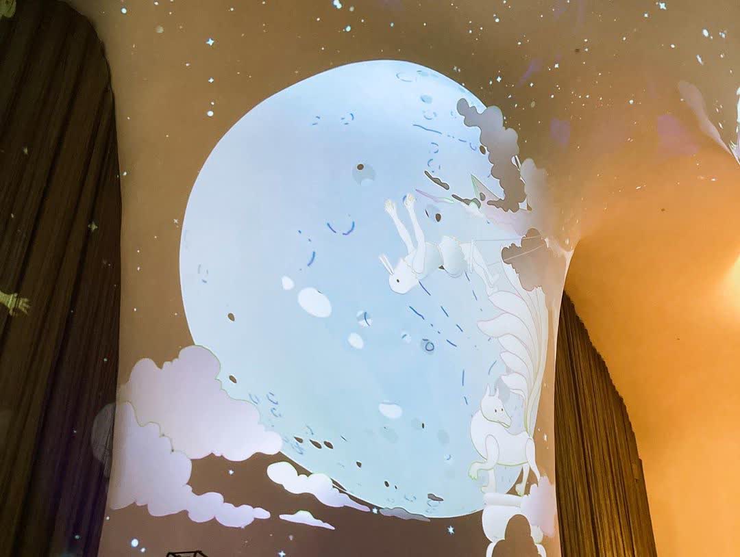 臺中國家歌劇院 | 去趣 chicTrip