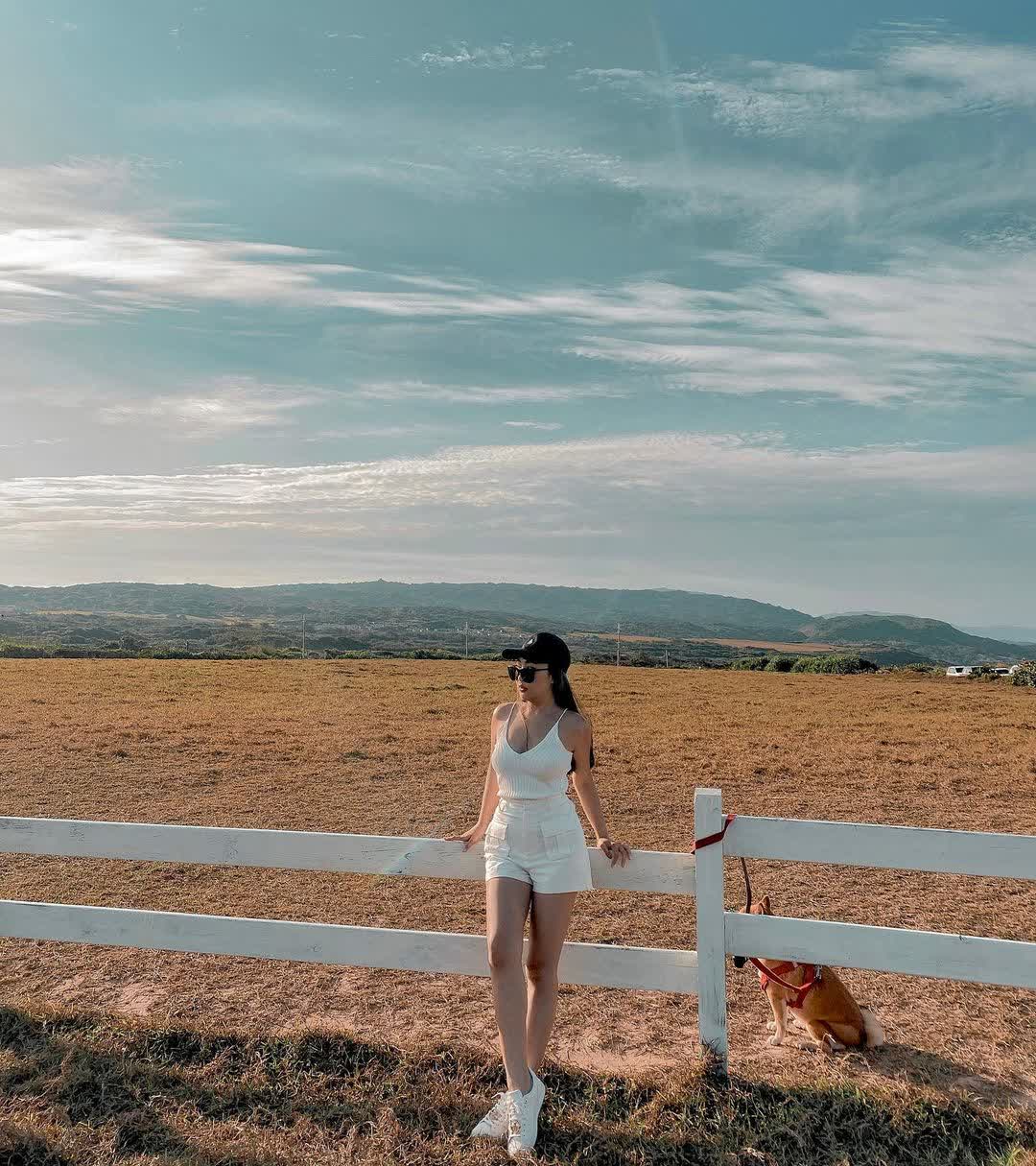 屏東縣恆春鎮水蛙窟社區營造協會 生態旅遊中心 | 去趣 chicTrip