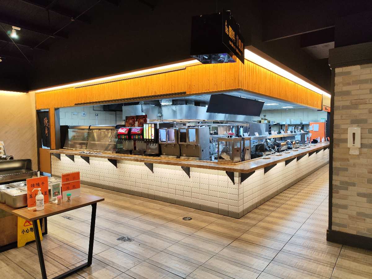 奇美食品幸福工廠 | 去趣 chicTrip