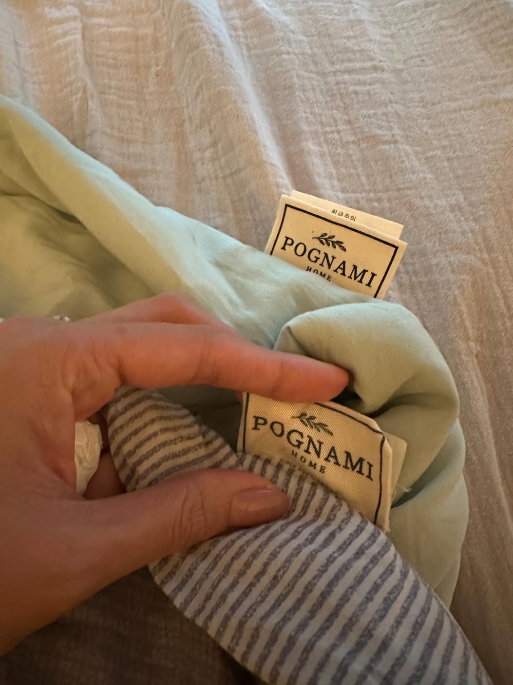 廣藏市場 | 去趣 chicTrip