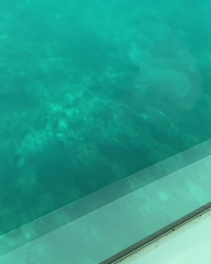 探索拉美 | 去趣 chicTrip