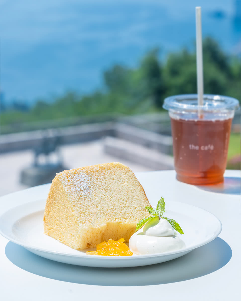 MOA美術館 | 去趣 chicTrip