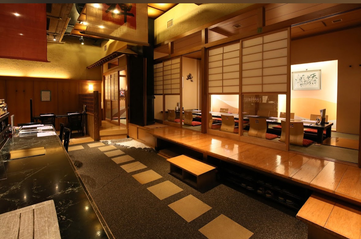 牛しゃぶ 牛すき 禅 | 去趣 chicTrip