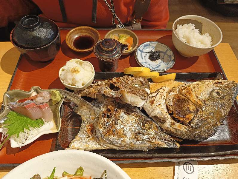Marusanya | 去趣 chicTrip