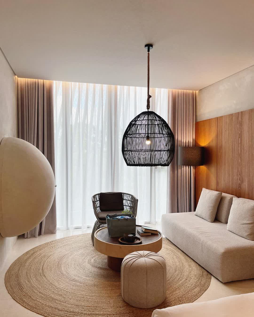 了了 礁溪 | 去趣 chicTrip