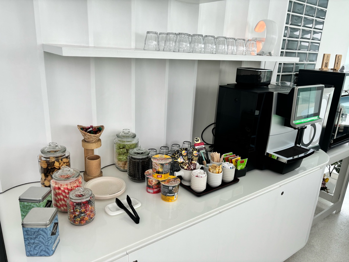 清邁G尼曼酒店 | 去趣 chicTrip