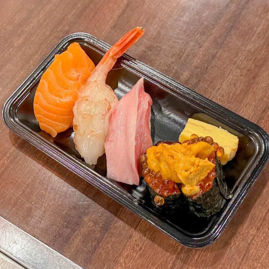 難陀 | 去趣 chicTrip