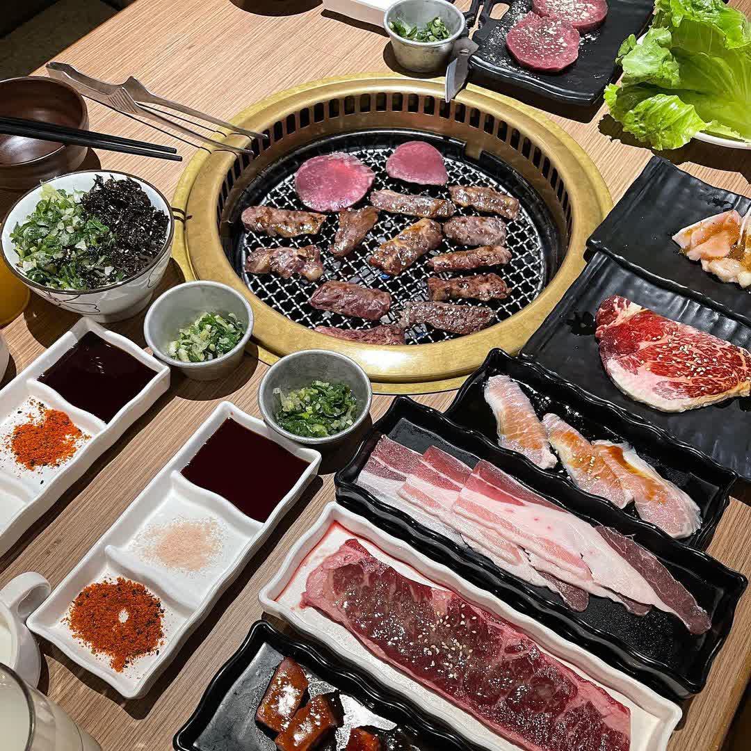 MITSUI OUTLET PARK 臺中港 | 去趣 chicTrip