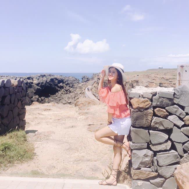 鯨魚洞 | 去趣 chicTrip