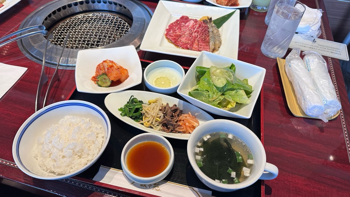 Jojoen - Tokyo Skytree Town · Solamachi | 去趣 chicTrip