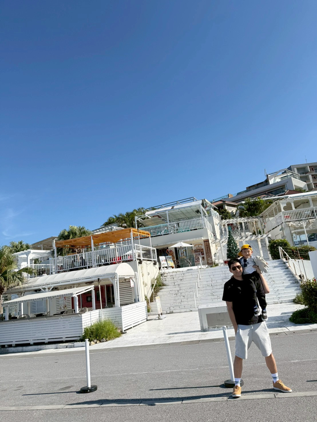 瀨長島 | 去趣 chicTrip