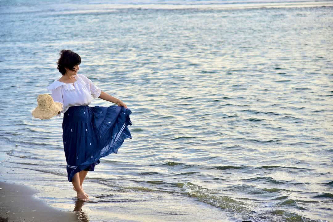 假日之森浪花村 | 去趣 chicTrip