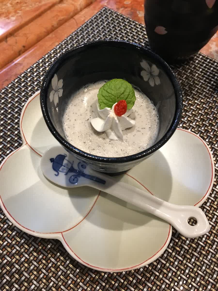 瓷器咖啡廳 Gallery 有田 | 去趣 chicTrip