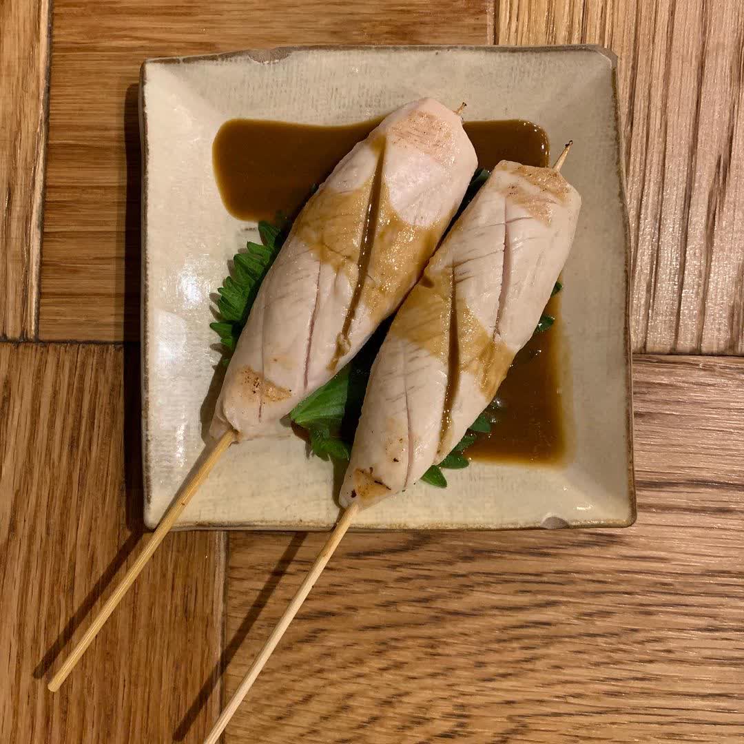 福岡市 | 去趣 chicTrip