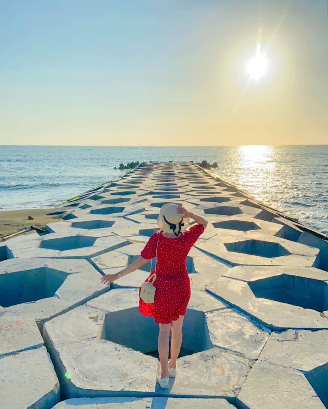 黃金海岸方舟 Gold Coast Ark | 去趣 chicTrip