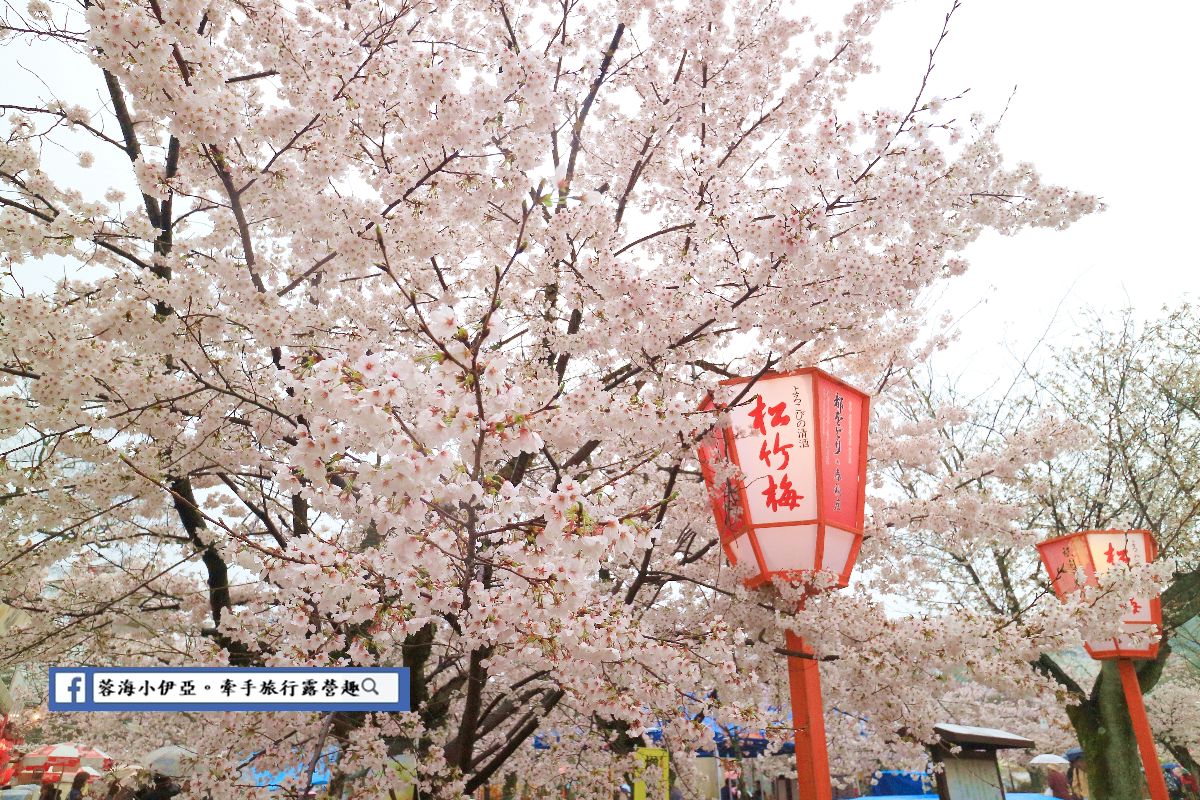 京都八坂神社 | 去趣 chicTrip