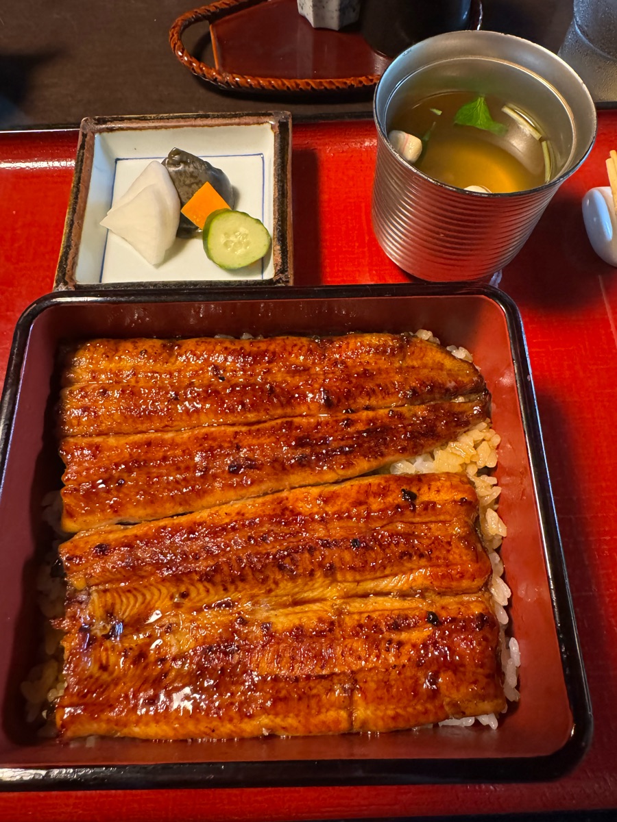 菊水樓 | 去趣 chicTrip