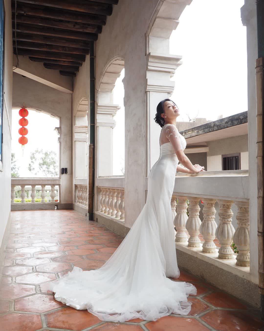 陳景蘭洋樓 | 去趣 chicTrip