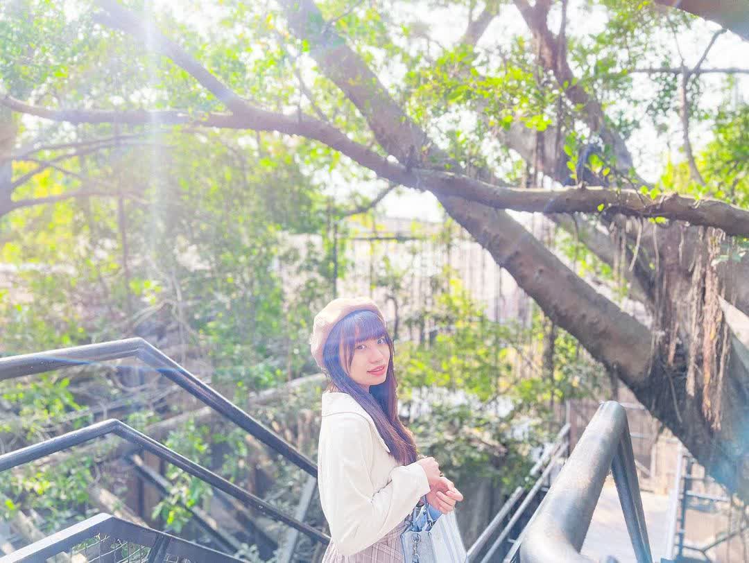 英商德記洋行 | 去趣 chicTrip