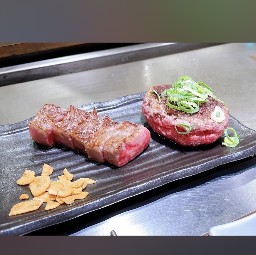 澀谷PARCO | 去趣 chicTrip