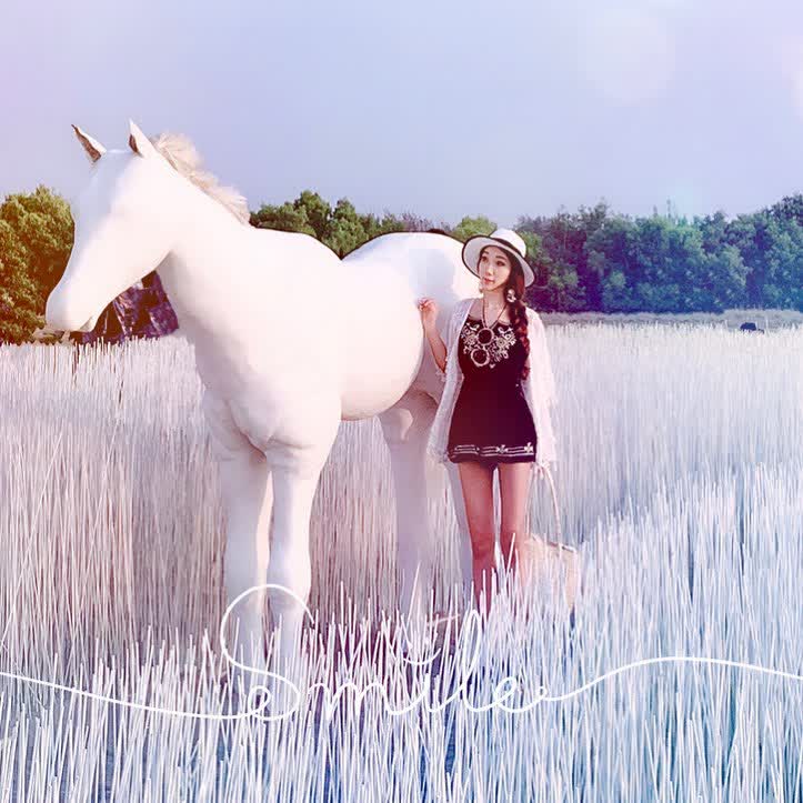 漁光島 | 去趣 chicTrip