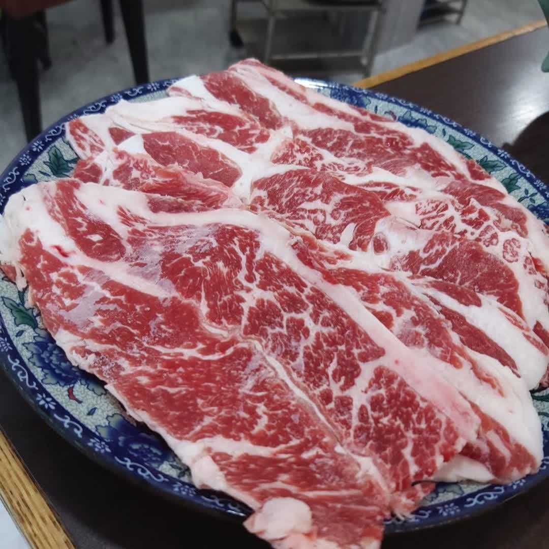 贏到粥 | 去趣 chicTrip