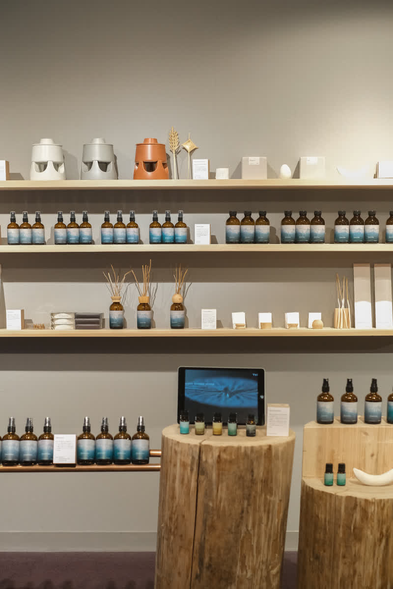 嬉野溫泉 和多屋別莊 | 去趣 chicTrip