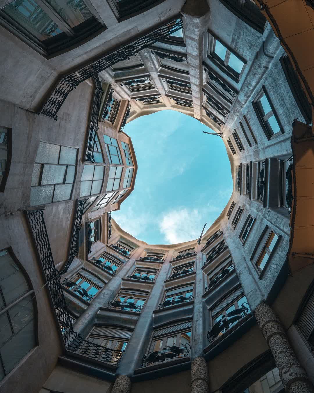 米拉之家 | 去趣 chicTrip