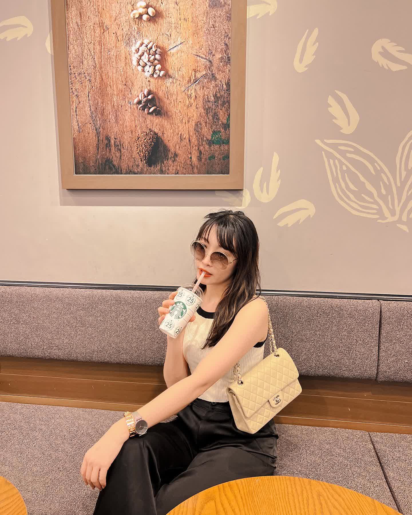 華泰名品城 | 去趣 chicTrip