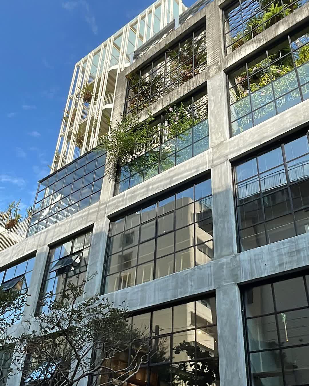 南埕衖事 | 去趣 chicTrip