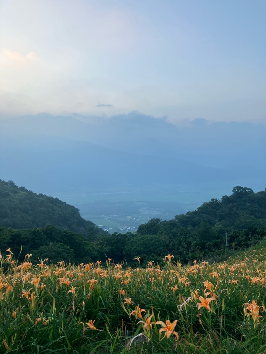 六十石山 | 去趣 chicTrip