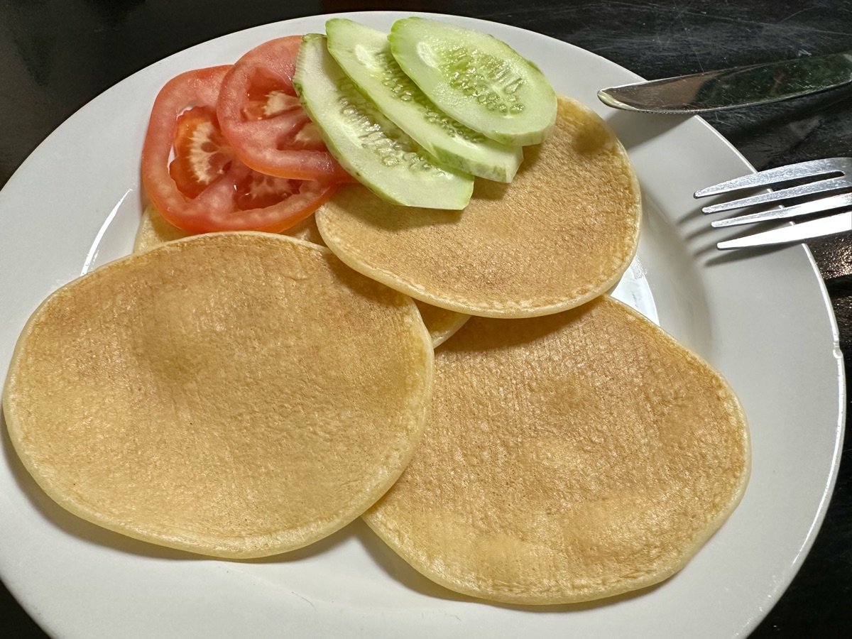 Hanoi Lucky Hostel 2 | 去趣 chicTrip