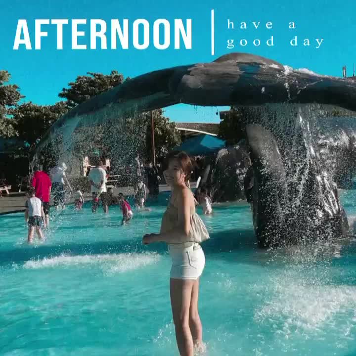 國立海洋生物博物館 | 去趣 chicTrip