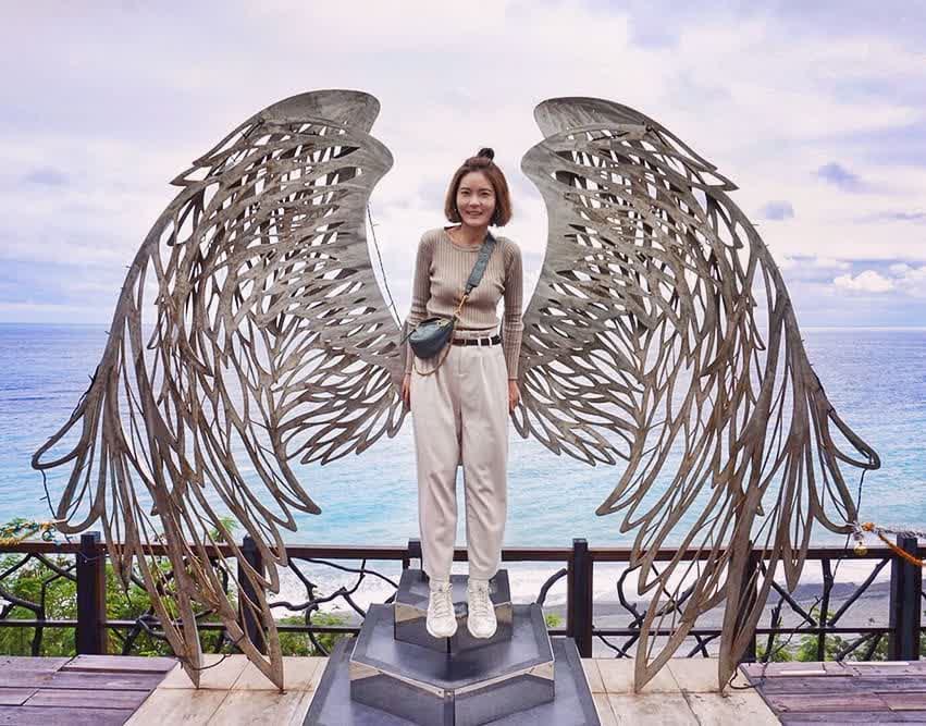 多良車站 | 去趣 chicTrip