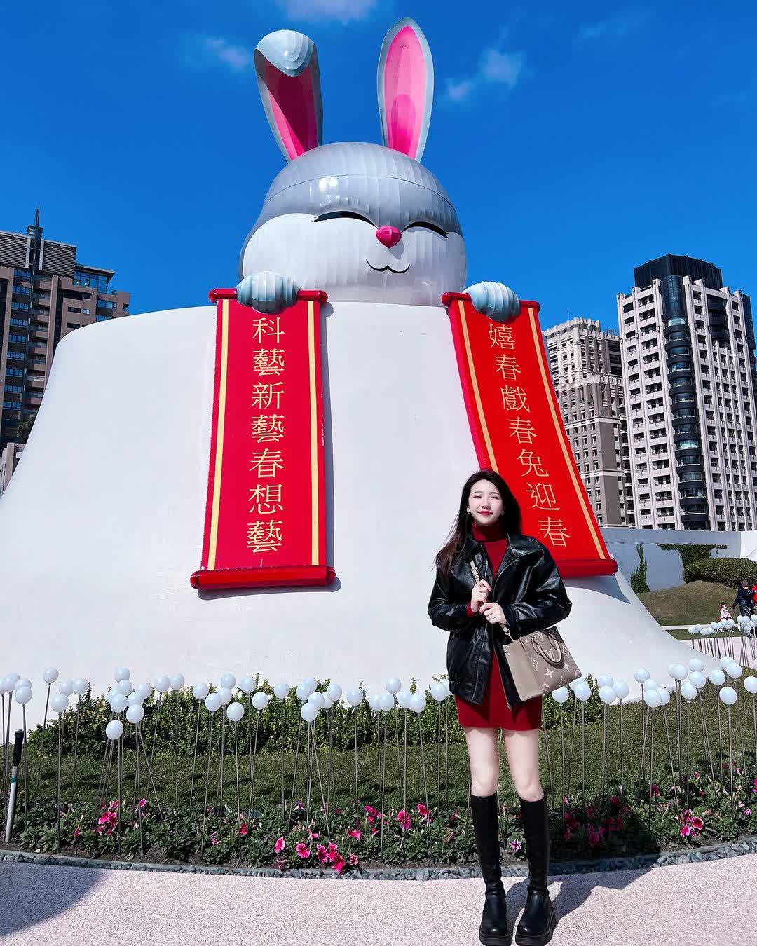 臺中國家歌劇院 | 去趣 chicTrip