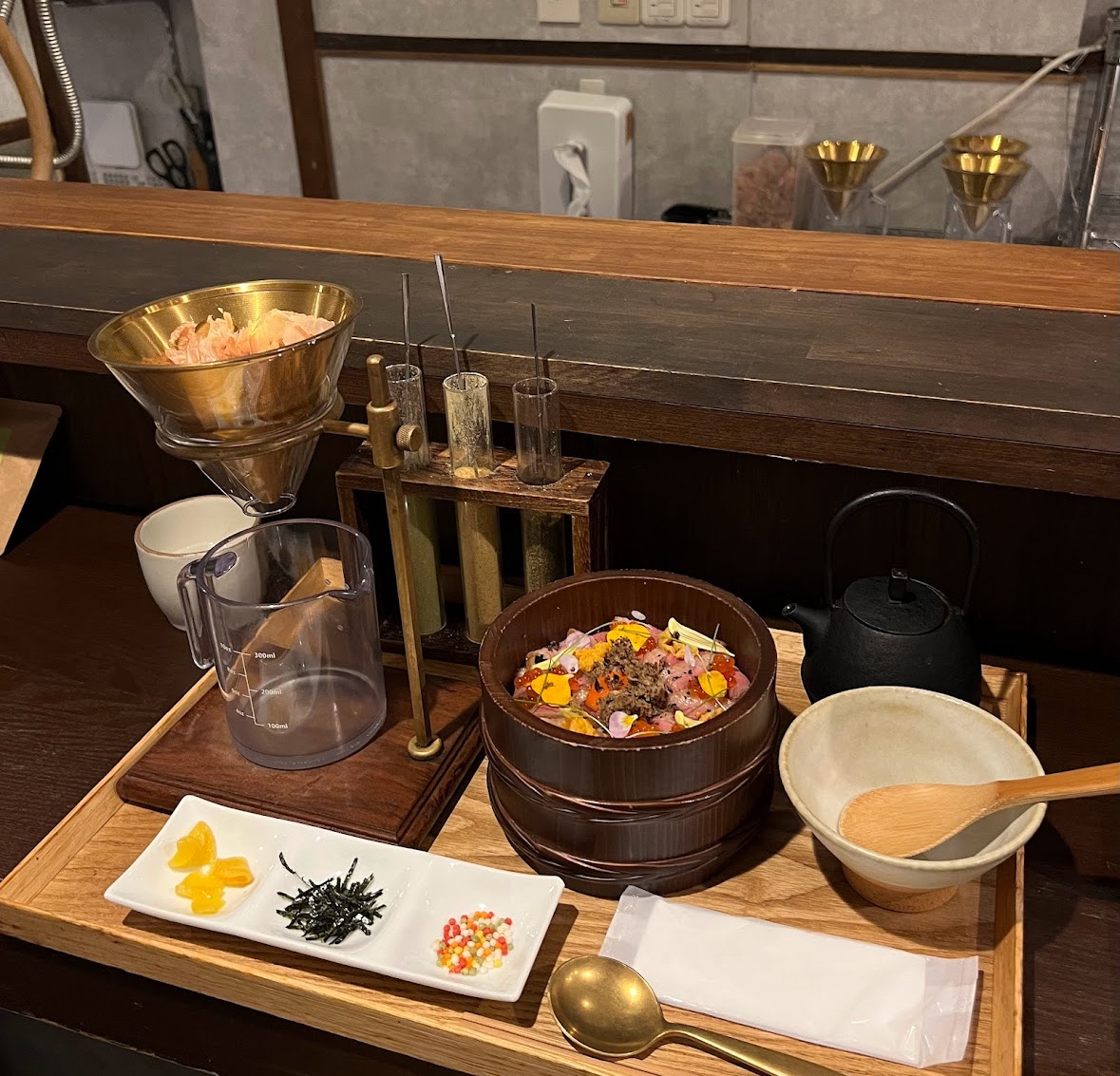 Gion Duck Rice | 去趣 chicTrip