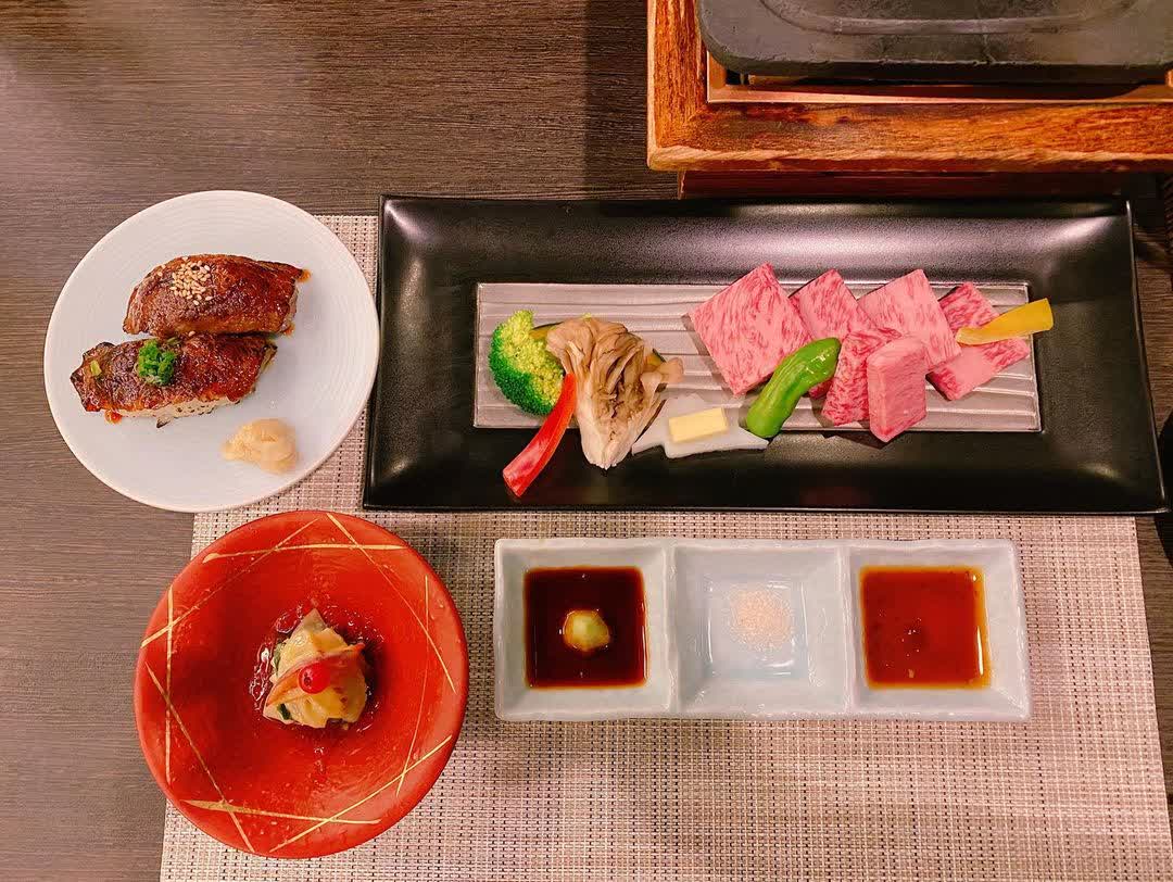 湖山亭產屋 Ubuya | 去趣 chicTrip