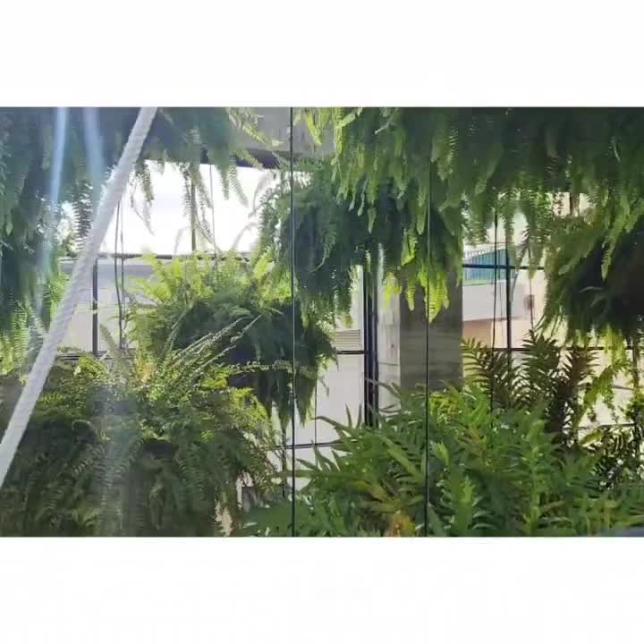 南埕衖事 | 去趣 chicTrip