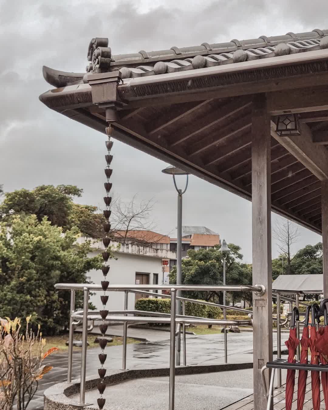 綠舞國際觀光飯店 | 去趣 chicTrip