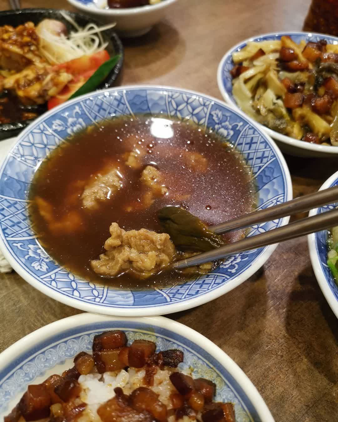 小王煮瓜 | 去趣 chicTrip