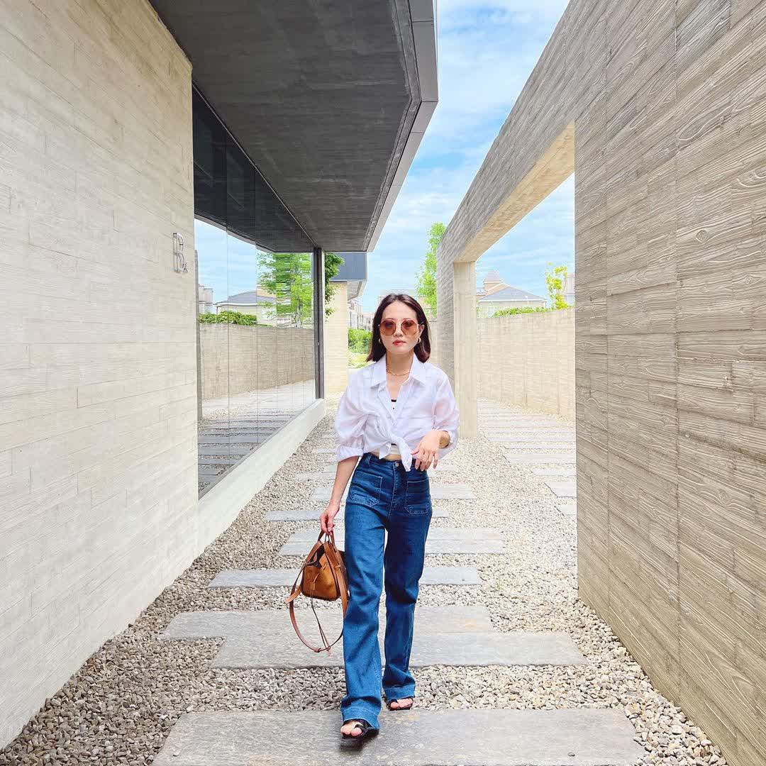 橫山書法藝術館