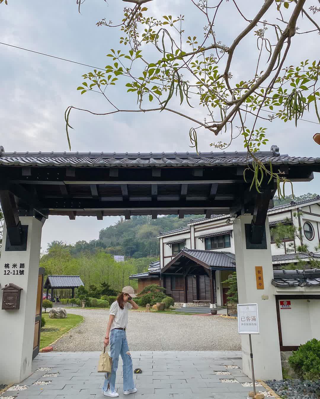 築樂珈琲 ｜ 預約制 | 去趣 chicTrip