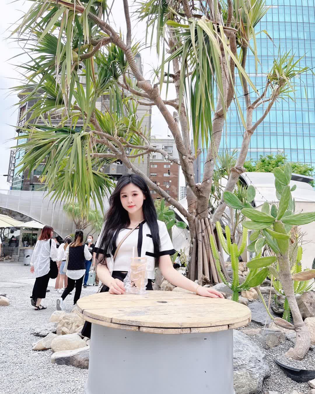 PARK2 草悟廣場 | 去趣 chicTrip