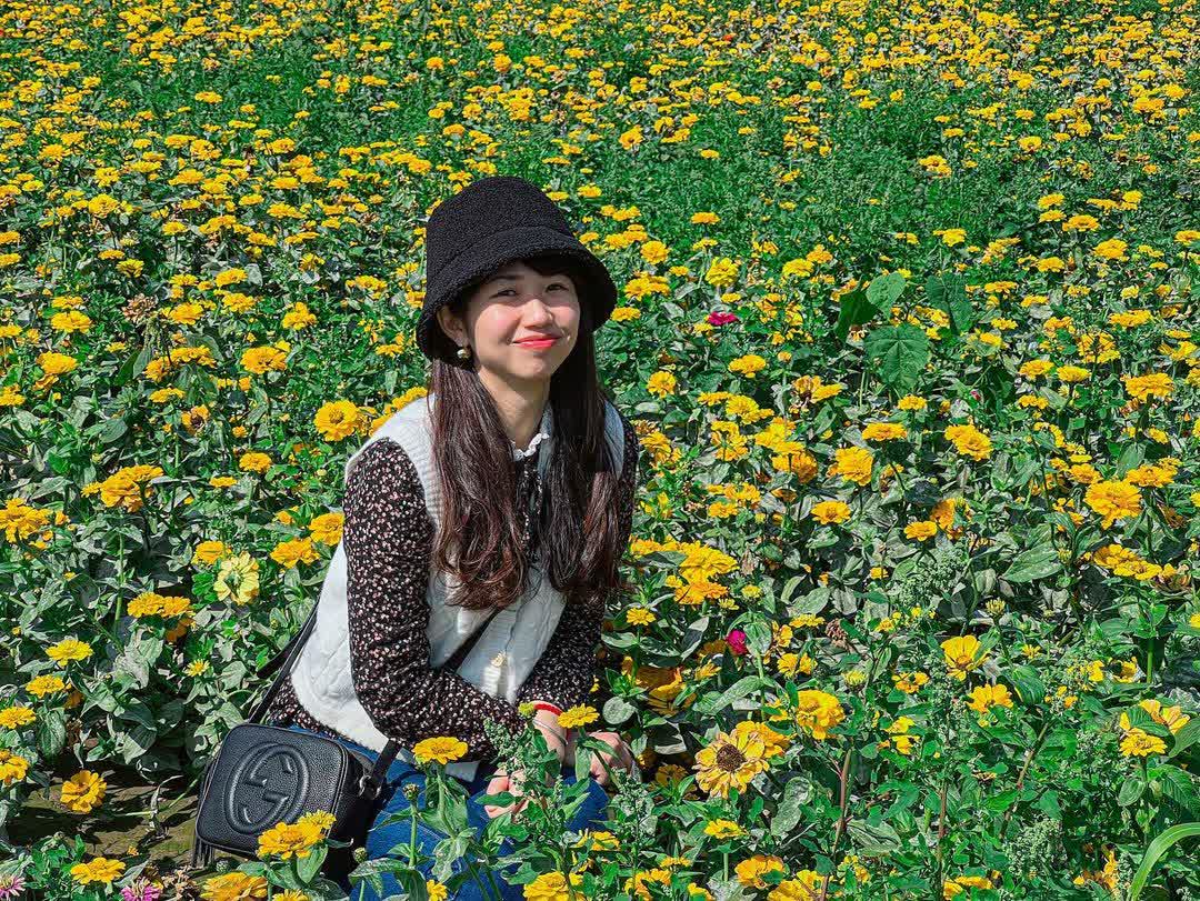 鹽水月津港歷史街區 | 去趣 chicTrip