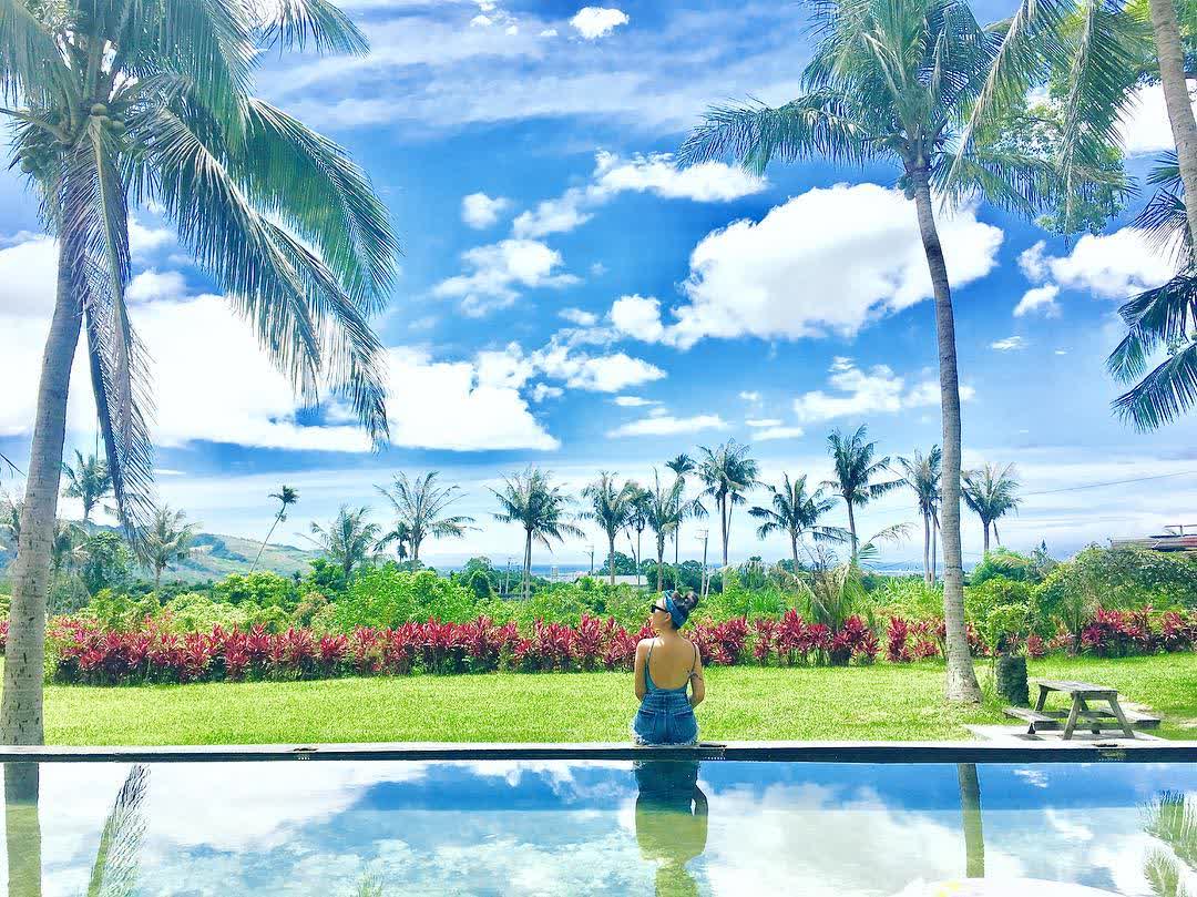 台東天晴民宿 | 去趣 chicTrip