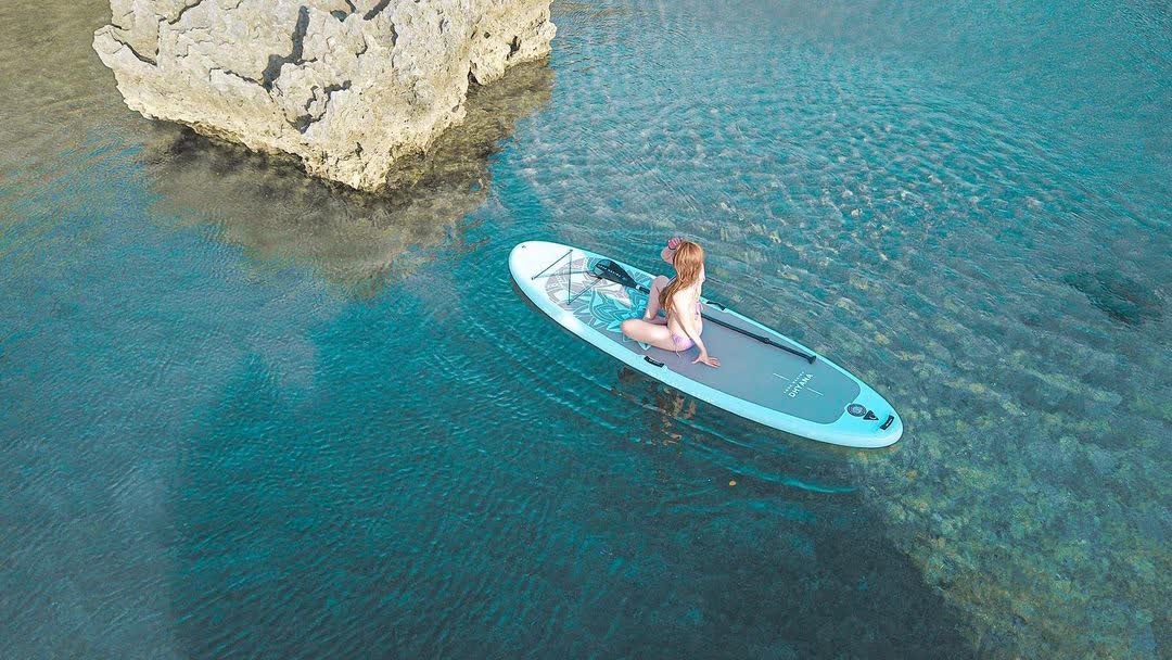 小巴里島岩 | 去趣 chicTrip