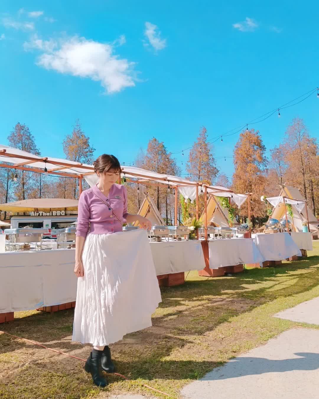 淨園農場 | 去趣 chicTrip