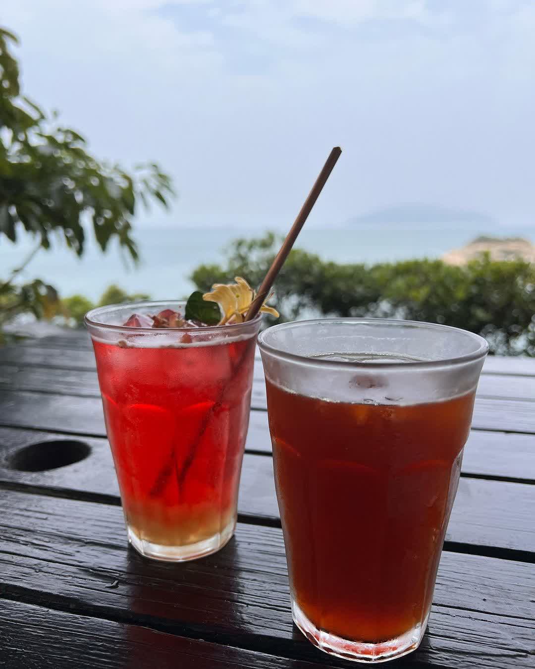 芹沃咖啡烘焙館Qinwo Bakery | 去趣 chicTrip