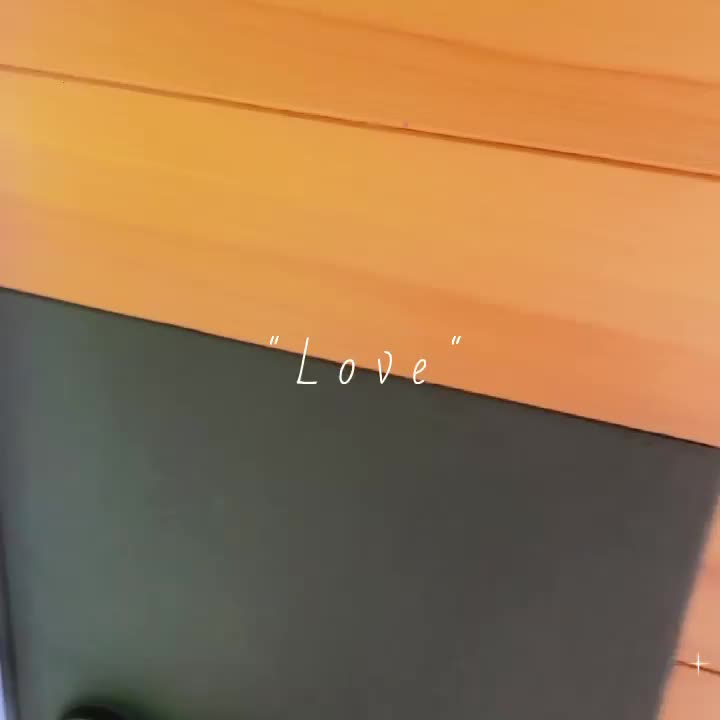 仙湖休閒農場 | 去趣 chicTrip